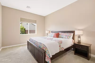 2971 E Oriole Drive, Gilbert, AZ 85297 - Photo 53