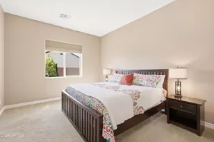 2971 E Oriole Dr, Gilbert, AZ 85297 - Photo 67