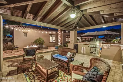 2971 E Oriole Drive, Gilbert, AZ 85297 - Photo 151