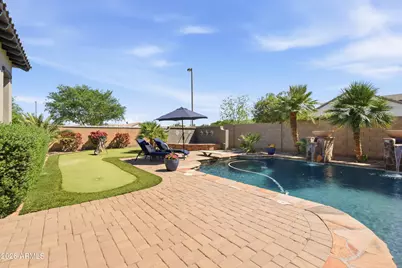 2971 E Oriole Drive, Gilbert, AZ 85297 - Photo 67
