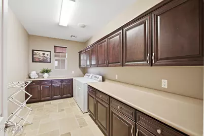 2971 E Oriole Drive, Gilbert, AZ 85297 - Photo 61