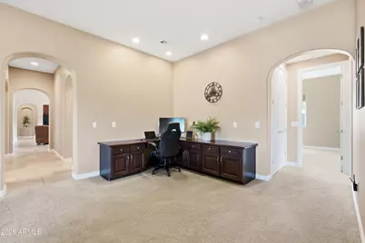 2971 E Oriole Drive, Gilbert, AZ 85297 - Photo 47