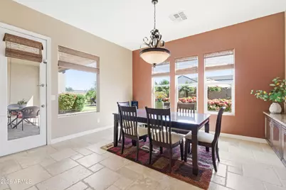 2971 E Oriole Drive, Gilbert, AZ 85297 - Photo 29