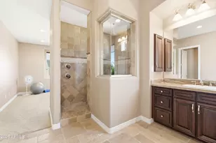 2971 E Oriole Dr, Gilbert, AZ 85297 - Photo 55