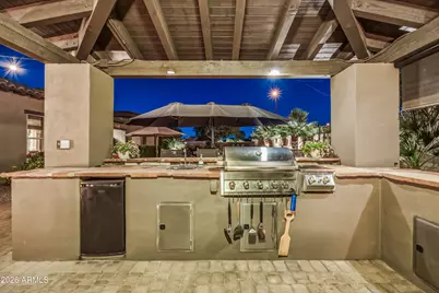 2971 E Oriole Drive, Gilbert, AZ 85297 - Photo 153