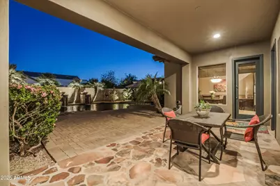 2971 E Oriole Drive, Gilbert, AZ 85297 - Photo 135