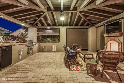 2971 E Oriole Drive, Gilbert, AZ 85297 - Photo 149