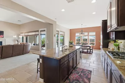 2971 E Oriole Drive, Gilbert, AZ 85297 - Photo 27