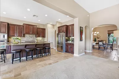 2971 E Oriole Drive, Gilbert, AZ 85297 - Photo 21