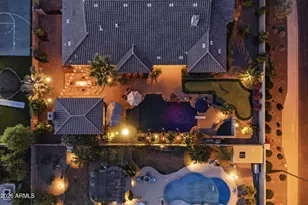 2971 E Oriole Dr, Gilbert, AZ 85297 - Photo 3