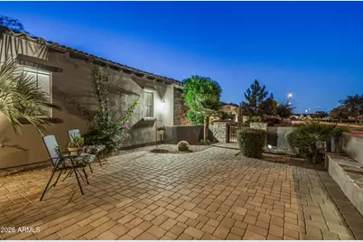 2971 E Oriole Drive, Gilbert, AZ 85297 - Photo 131