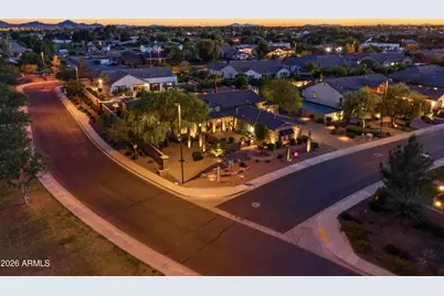 2971 E Oriole Drive, Gilbert, AZ 85297 - Photo 113