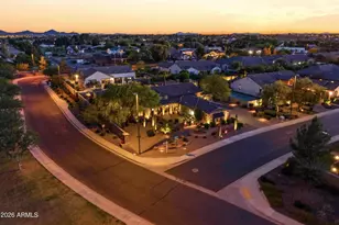 2971 E Oriole Dr, Gilbert, AZ 85297 - Photo 113