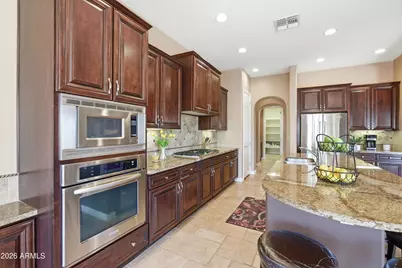 2971 E Oriole Drive, Gilbert, AZ 85297 - Photo 37