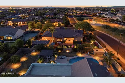 2971 E Oriole Drive, Gilbert, AZ 85297 - Photo 111