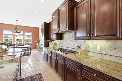 2971 E Oriole Drive, Gilbert, AZ 85297 - Photo 25