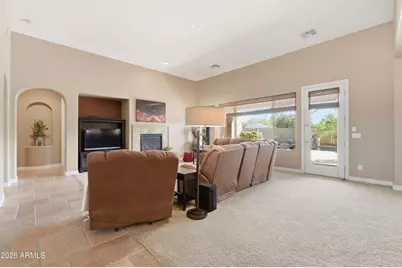 2971 E Oriole Drive, Gilbert, AZ 85297 - Photo 17