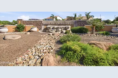 2971 E Oriole Drive, Gilbert, AZ 85297 - Photo 133