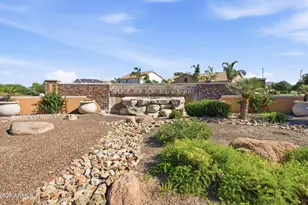 2971 E Oriole Dr, Gilbert, AZ 85297 - Photo 133