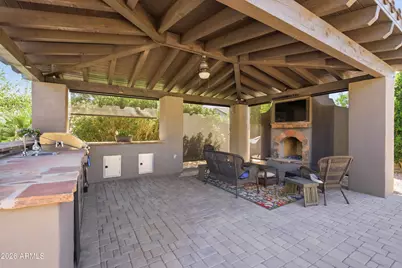 2971 E Oriole Drive, Gilbert, AZ 85297 - Photo 77