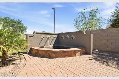 2971 E Oriole Drive, Gilbert, AZ 85297 - Photo 97