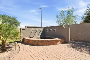 2971 E Oriole Dr, Gilbert, AZ 85297 - Photo 97