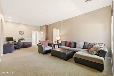 2971 E Oriole Drive, Gilbert, AZ 85297 - Photo 59