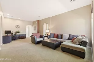 2971 E Oriole Dr, Gilbert, AZ 85297 - Photo 59