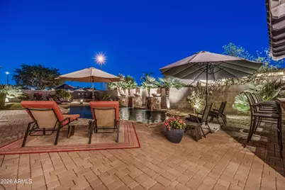 2971 E Oriole Drive, Gilbert, AZ 85297 - Photo 121