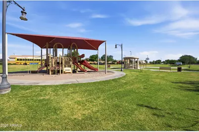 2971 E Oriole Drive, Gilbert, AZ 85297 - Photo 133