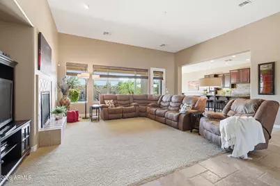 2971 E Oriole Drive, Gilbert, AZ 85297 - Photo 27