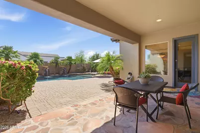2971 E Oriole Drive, Gilbert, AZ 85297 - Photo 79