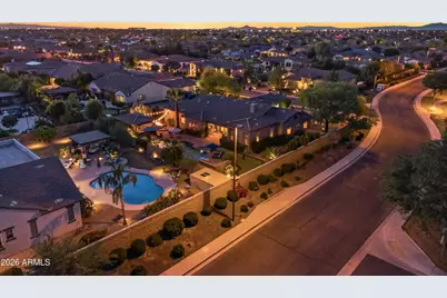 2971 E Oriole Drive, Gilbert, AZ 85297 - Photo 99