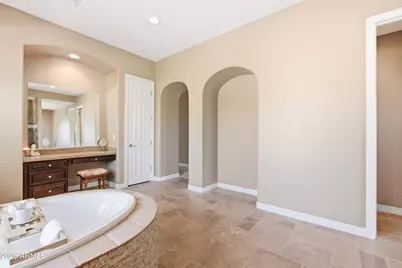2971 E Oriole Drive, Gilbert, AZ 85297 - Photo 53