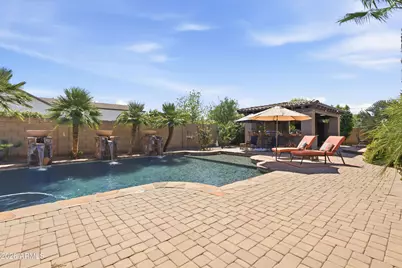 2971 E Oriole Drive, Gilbert, AZ 85297 - Photo 85