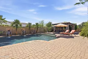 2971 E Oriole Dr, Gilbert, AZ 85297 - Photo 85