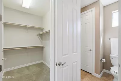 2971 E Oriole Drive, Gilbert, AZ 85297 - Photo 59