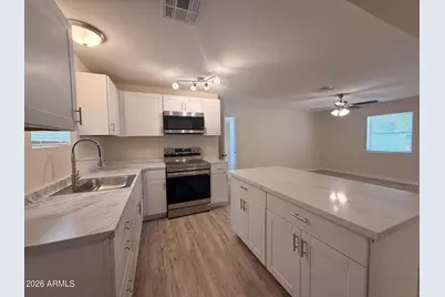 135 S Rex Avenue, Apache Junction, AZ 85120 - Photo 21