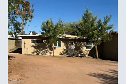 135 S Rex Avenue, Apache Junction, AZ 85120 - Photo 3