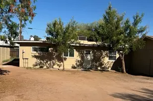 135 S Rex Ave, Apache Junction, AZ 85120 - Photo 3