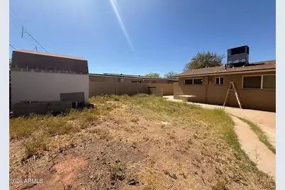 135 S Rex Avenue, Apache Junction, AZ 85120 - Photo 27