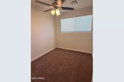 135 S Rex Avenue, Apache Junction, AZ 85120 - Photo 11