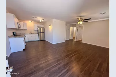 135 S Rex Avenue, Apache Junction, AZ 85120 - Photo 7