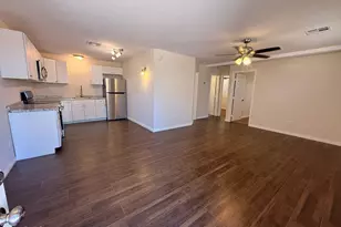 135 S Rex Ave, Apache Junction, AZ 85120 - Photo 7