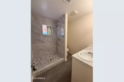 135 S Rex Avenue, Apache Junction, AZ 85120 - Photo 25