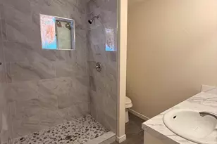 135 S Rex Ave, Apache Junction, AZ 85120 - Photo 25