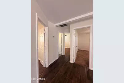 135 S Rex Avenue, Apache Junction, AZ 85120 - Photo 9