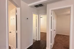 135 S Rex Ave, Apache Junction, AZ 85120 - Photo 9