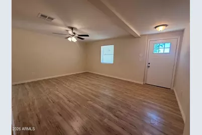 135 S Rex Avenue, Apache Junction, AZ 85120 - Photo 15