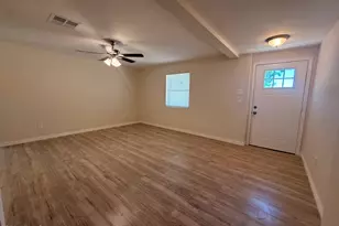 135 S Rex Ave, Apache Junction, AZ 85120 - Photo 15